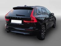 Gebraucht Volvo XC60 Core 197 PS (144 kW) 2023 Schwarz SUV