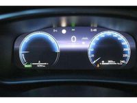 Gebraucht Toyota Corolla 152 PS (111 kW) 2024 Platinum white pearl Kombi