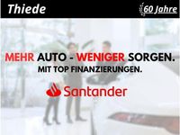 Gebraucht Peugeot 308 Active 131 PS (96 kW) 2021 Schwarz Limousine