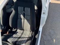 Gebraucht VW Golf I GTI 170 PS (125 kW) 1983 Weiß Kleinwagen