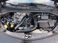 Gebraucht Renault Clio II Night&Day 103 PS (75 kW) 2011 Schwarz Limousine