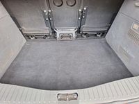 Gebraucht Ford C-MAX Ghia 116 PS (85 kW) 2006 Schwarz Van / Kleinbus