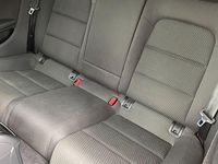 Gebraucht Audi A5 211 PS (155 kW) 2011 Coupé