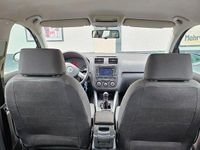 Gebraucht VW Golf IV 90 PS (66 kW) 2004 Limousine