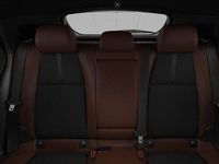 Neu Mazda 3 Nagisa 140 PS (102 kW) 2026 Polymetal gray Limousine