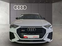 gebraucht Audi RS Q3 quattro S tronic Matrix-LED Panorama B&O