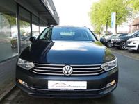 gebraucht VW Passat Variant 1.5TSI Comfortline*NAVI*PDC*ACC*