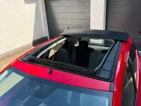 Gebraucht Toyota Aygo X-wave 69 PS (50 kW) 2016 Rot Kleinwagen