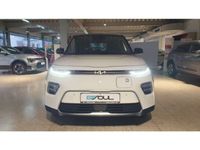 gebraucht Kia Soul EV e- Inspiration,Wärmepumpe,Navi,SHZ,Klima,ZV