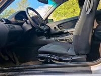 Second-hand BMW 318 143 CP (105 kW) 2003 Argintiu Berlinǎ