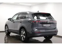 Gebraucht VW Tiguan 150 PS (110 kW) 2026 Grau SUV