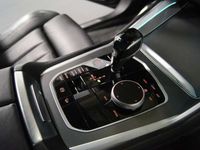 gebraucht BMW X6 xDrive 30d M Sport |HUD|22"|ALL BLACK|LASER
