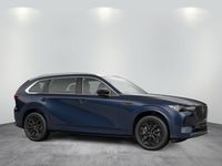 Neu Mazda CX-80 Homura-Line 254 PS (186 kW) 2026 SUV