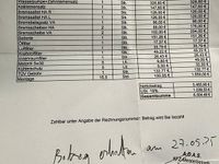 Gebraucht Seat Leon 200 PS (147 kW) 2007 Andere farben Kleinwagen