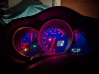 Second-hand Mazda RX8 192 CP (141 kW) 2004 Gri Berlinǎ