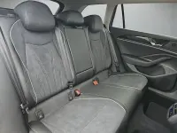 Neu VW Passat Elegance 150 PS (110 kW) 2026 Grün Kombi