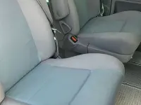 Używany VW T4 151 KM (111 kW) 2003 Czarny Van