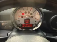 Gebraucht Mini Cooper 120 PS (88 kW) 2009 Kleinwagen