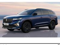 Gebraucht Renault Espace Esprit Alpine 200 PS (147 kW) 2025 Blau SUV