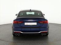 Gebraucht Audi S5 Ambiente 347 PS (255 kW) 2020 Andere Limousine