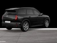 Gebraucht Mini Countryman 225 kW (306 PS) 2024 Schwarz SUV