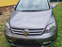 Gebraucht VW Golf V 105 PS (77 kW) 2007 Kleinwagen