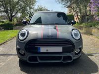 gebraucht Mini Cooper Cooper