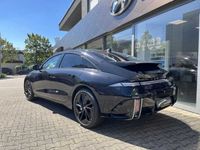 gebraucht Hyundai Ioniq 6*FIRST EDITION*4WD*MATRIX*BOSE*20ZOLL* Vorführwagen, bei Autohaus von der Weppen GmbH & Co. KG