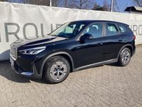Gebraucht BMW iX1 Performance 230 kW (313 PS) 2023 Schwarz ii SUV