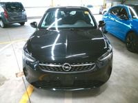 gebraucht Opel Corsa F Elegance AT *LED*PDC*DAB+*CARPLAY*KLIMA*