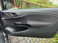 Używany Opel Corsa Active 90 KM (66 kW) 2018 Szary Hatchback