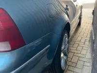 Occasion VW Bora 101 ch (74 kW) 2002 Bleue Berline