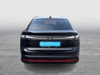 Gebraucht VW ID.7 Pro 210 kW (286 PS) 2023 Schwarz Kleinwagen