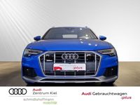 gebraucht Audi A6 Allroad quattro