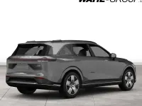 Neu XPENG G9 RWD Long Range 258 kW (351 PS) 2025 Schwarz SUV