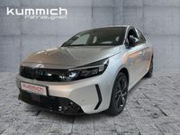 Neu Opel Corsa 101 PS (74 kW) 2025 Limousine