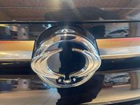 Neu Ssangyong (KGM) Korando 163 PS (119 kW) 2026 Schwarz SUV