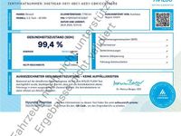 Gebraucht Renault R5 Evolution 89 kW (122 PS) 2025 Weiß Kleinwagen