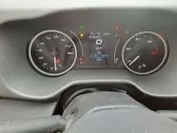 Gebraucht Iveco Daily 175 PS (128 kW) 2024 Weiß Van