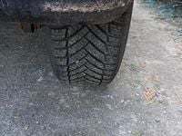 Gebraucht Daihatsu Cuore 58 PS (42 kW) 2005 Schwarz Kleinwagen