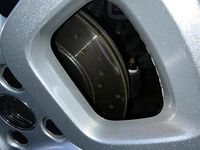 Gebraucht Citroën C4 Cactus PureTech 110 PS (80 kW) 2020 Andere farben Kleinwagen