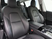 Usado Tesla Model 3 Standard Range 225 kW (306 CV) 2020 Gris Berlina