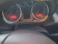 Gebraucht Audi A2 75 PS (55 kW) 2004 Schwarz Kleinwagen