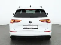 Gebraucht VW Golf VIII Life 116 PS (85 kW) 2025 Andere Kombi
