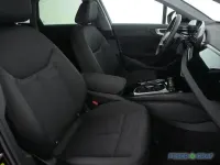 Second-hand Audi A5 Ambiente 150 CP (110 kW) 2025 Negru Break