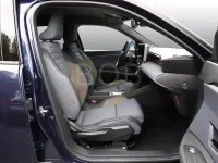 Gebraucht Renault R5 Urban 89 kW (122 PS) 2025 Blau Kleinwagen