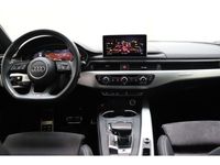 gebraucht Audi S5 3.0 TDI