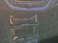 Gebraucht Opel Grandland X Elegance 181 PS (133 kW) 2021 Weiß SUV