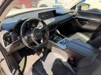Gebraucht Mazda 6 328 PS (241 kW) 2023 SUV