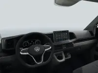 Neu VW Crafter 177 PS (130 kW) 2026 Weiss Van